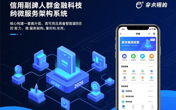 黑户2026年能贷款吗