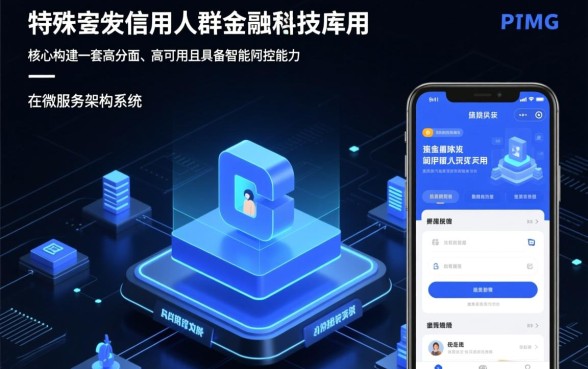 黑户2026年能贷款吗