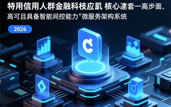 黑户2026年能贷款吗