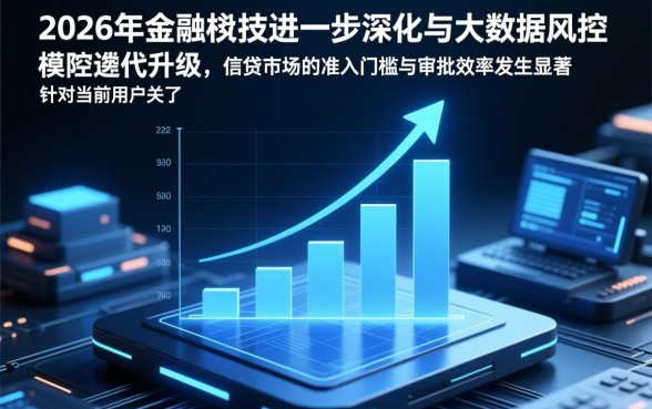 2026年申请容易通过的贷款有哪些