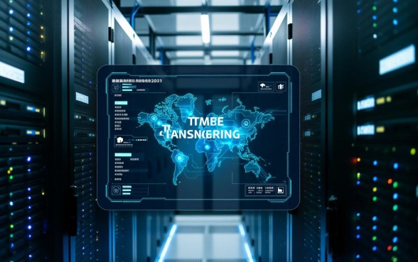 不看征信不审核直接放款周期长的平台有哪些,黑户能贷的口子靠谱吗 不看征信不审核直接放款周期长的平台有哪些