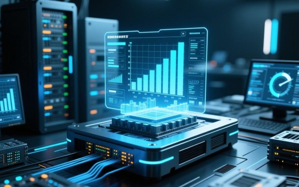 不看征信不审核直接放款周期长的平台有哪些,黑户能贷的口子靠谱吗 不看征信不审核直接放款周期长的平台有哪些