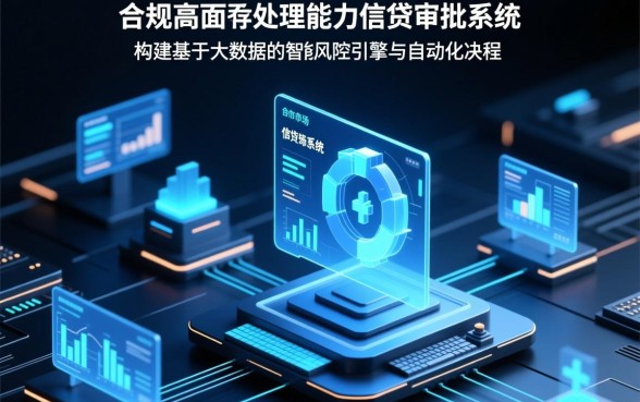 黑户烂户急用50000能下款吗