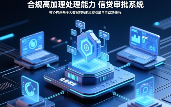 黑户烂户急用50000能下款吗