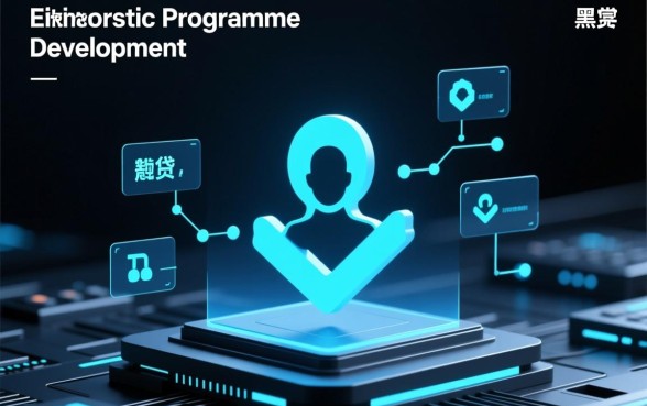 百分百下款的借钱APP