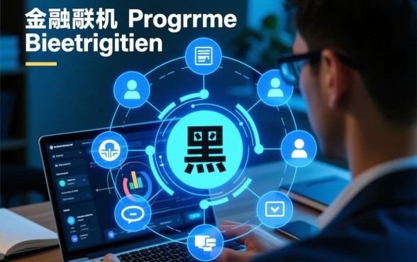 百分百下款的借钱APP