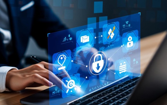 类似工银e生活app一样的网贷软件有哪些,哪个下款快利息低? 类似工银e生活app一样的网贷软件有哪些