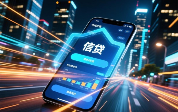 类似工银e生活app一样的网贷软件有哪些,哪个下款快利息低? 类似工银e生活app一样的网贷软件有哪些