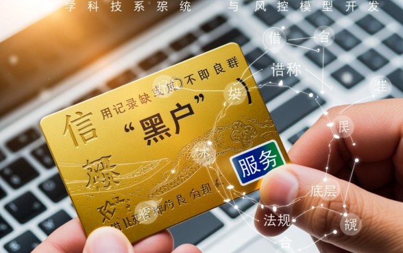 黑户借钱软件哪个靠谱