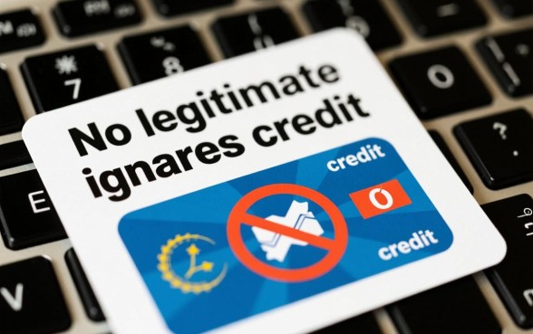 不看征信的平台有哪些