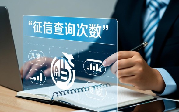 不看网贷查询记录的平台有哪些,网贷查询多怎么借到钱? 不看网贷查询记录的平台有哪些