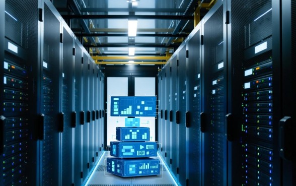 黑户能借款吗,不看征信查询次数的软件有哪些 不看征信查询次数的软件有哪些