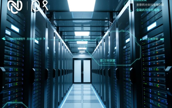 黑户能借款吗,不看征信查询次数的软件有哪些 不看征信查询次数的软件有哪些