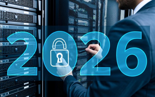 征信黑了能贷款吗,有社保征信不好哪里能下款 有社保征信不好哪里能下款