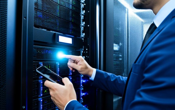 征信黑了能贷款吗,有社保征信不好哪里能下款 有社保征信不好哪里能下款