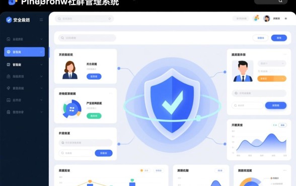 征信黑了怎么借款,黑户贷款微信群真的有吗? 黑户贷款微信群真的有吗