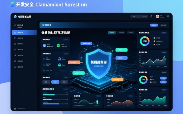 征信黑了怎么借款,黑户贷款微信群真的有吗? 黑户贷款微信群真的有吗