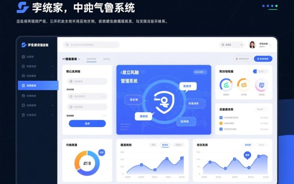 征信黑了怎么借款,黑户贷款微信群真的有吗? 黑户贷款微信群真的有吗