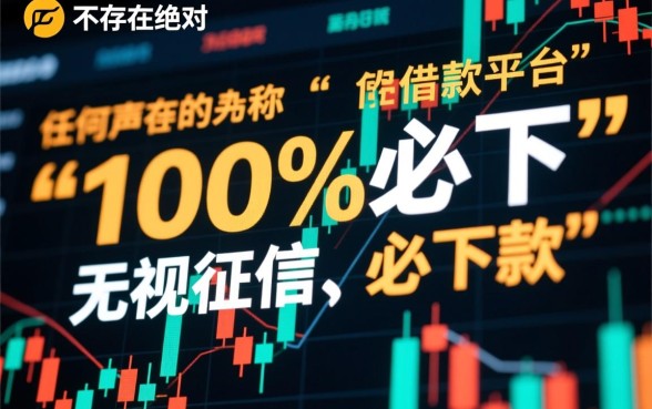 苹果手机必下2000以上的借款平台有哪些