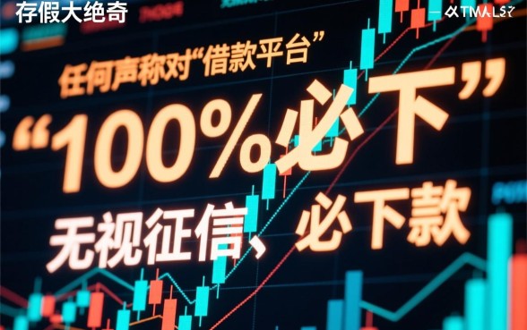 苹果手机必下2000以上的借款平台有哪些