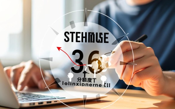 可以分期36个月的贷款平台有哪些呢