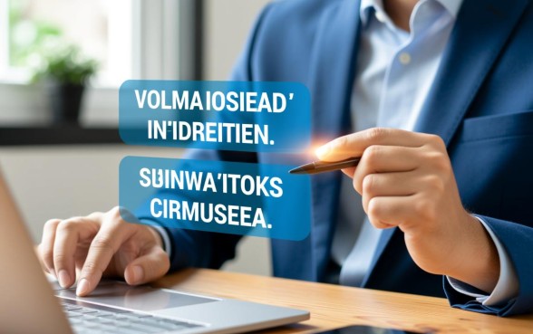 可以分期36个月的贷款平台有哪些呢