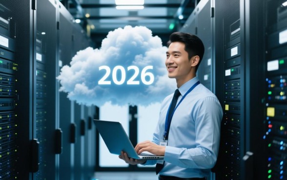 2026小额借钱1000