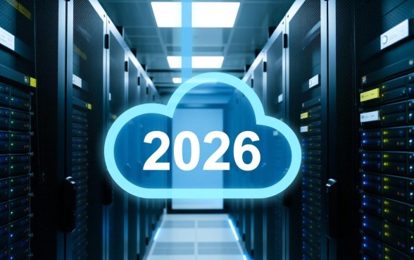 2026小额借钱1000