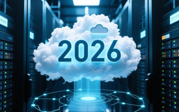 2026小额借钱1000