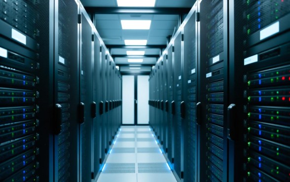 2026年黑户必下款的口子有哪些,怎么申请最快? 2026年黑户必下款的口子有哪些