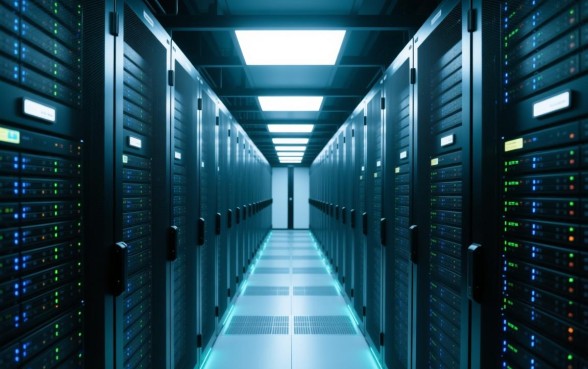 2026年黑户必下款的口子有哪些,怎么申请最快? 2026年黑户必下款的口子有哪些