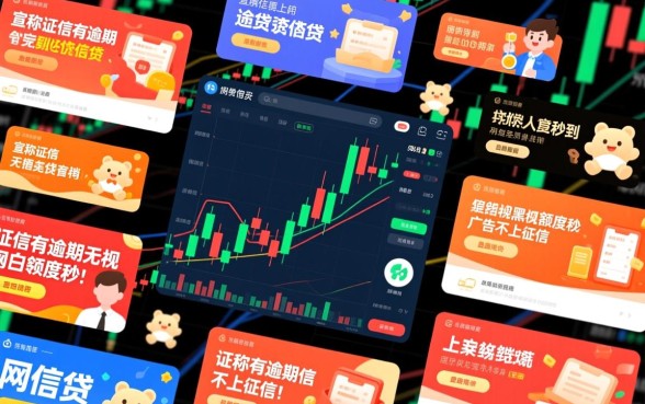 无视黑白额度秒到是真的吗