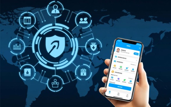 仅凭身份证手机号能借款吗