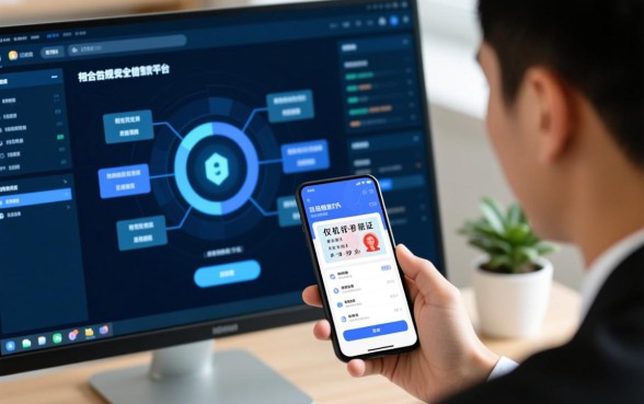 仅凭身份证手机号能借款吗