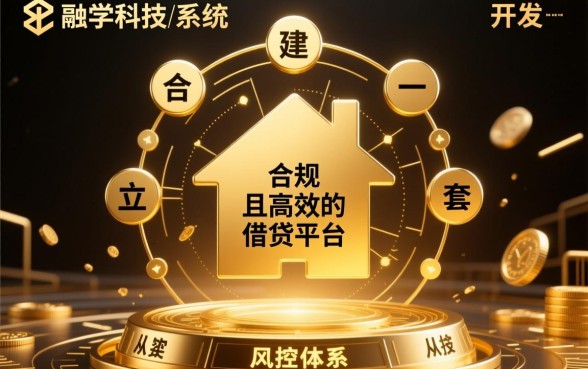 无视征信的正规贷款有哪些软件,2026不看征信秒下款口子 无视征信的正规贷款有哪些软件