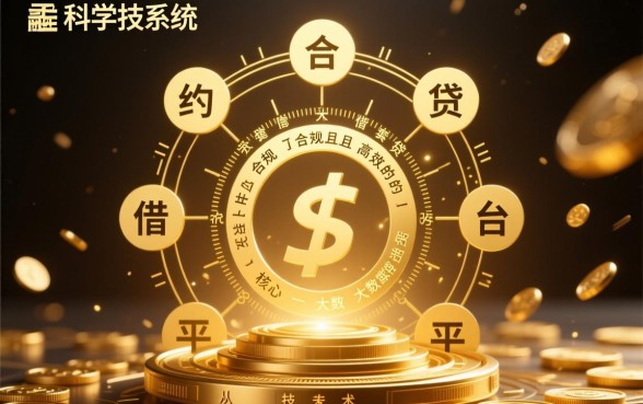 无视征信的正规贷款有哪些软件,2026不看征信秒下款口子 无视征信的正规贷款有哪些软件