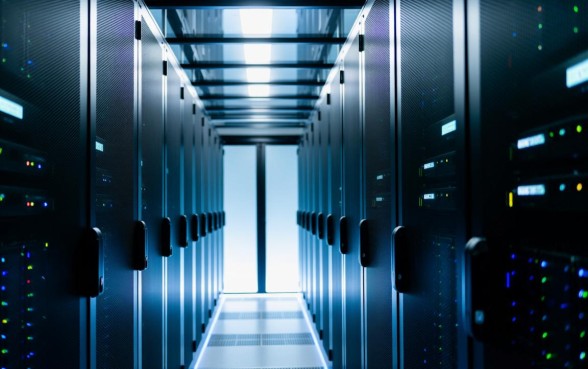 大学生征信黑了怎么借网贷