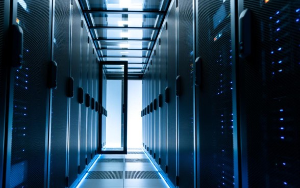 大学生征信黑了怎么借网贷