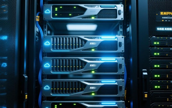 大学生征信黑了怎么借网贷