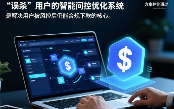 风控了还能下款的网贷吗,2026年12月有哪些不看征信口子? 2026年12月有哪些不看征信口子