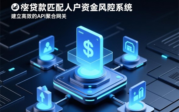 贷款5万哪里可以当天贷出来不看信用