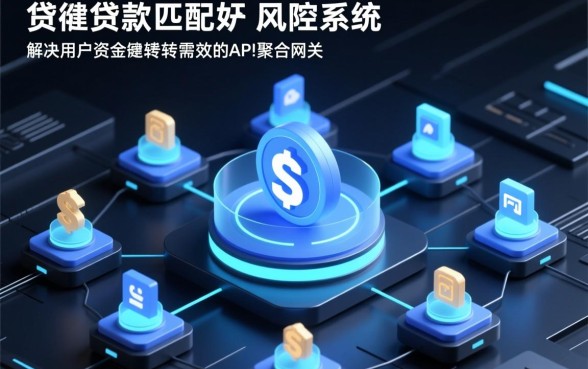 贷款5万哪里可以当天贷出来不看信用