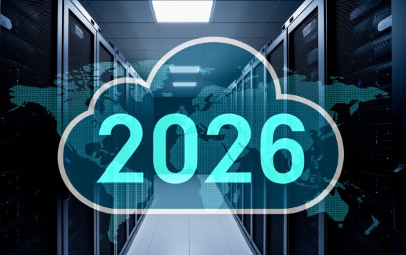 黑户哪个平台借款利息低,不看征信真的能下款吗? 黑户哪个平台借款利息低