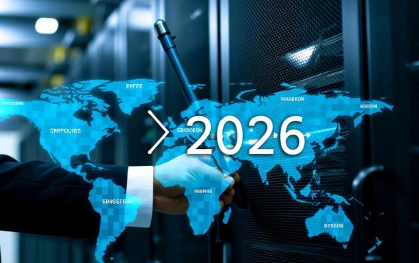 黑户哪个平台借款利息低,不看征信真的能下款吗? 黑户哪个平台借款利息低