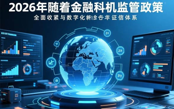 哪些借款平台不上征信报告2026年,正规网贷口子有哪些 哪些借款平台不上征信报告2026年