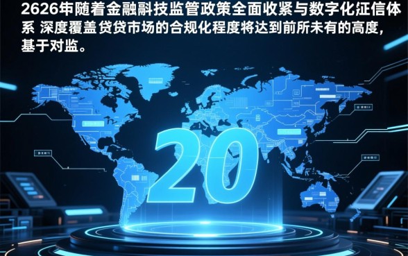 哪些借款平台不上征信报告2026年,正规网贷口子有哪些 哪些借款平台不上征信报告2026年