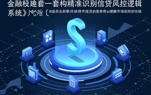 只看大数据不查征信的网贷有哪些平台,2026容易下款吗 只看大数据不查征信的网贷有哪些平台