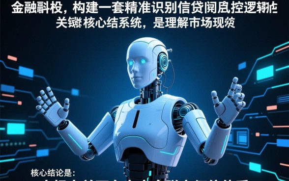 只看大数据不查征信的网贷有哪些平台,2026容易下款吗 只看大数据不查征信的网贷有哪些平台