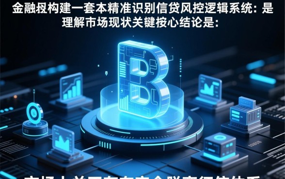 只看大数据不查征信的网贷有哪些平台,2026容易下款吗 只看大数据不查征信的网贷有哪些平台