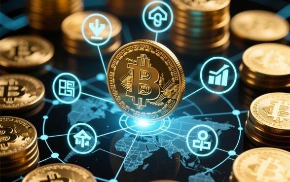 现在还有什么软件可以借钱比较可靠的,哪个软件借钱下款快又安全 现在还有什么软件可以借钱比较可靠的